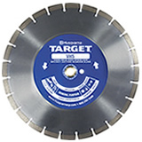 VH5 High Speed 12"