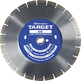 VH5 High Speed 14"