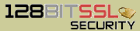 security