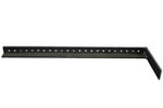 L Bracket