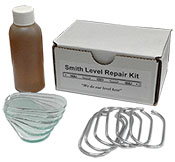 Smith Level Repair Kit