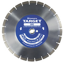 VH5 High Speed 12