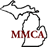 Michigan Mason Contractors Association